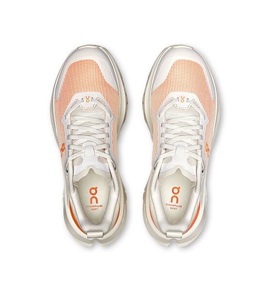 Womens Training Shoes On Cloudpulse Next