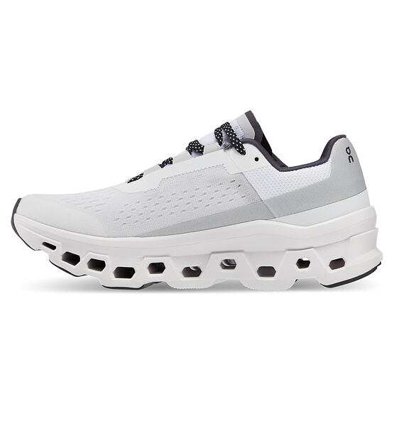 Womens Road Running Shoes On Cloudmonster