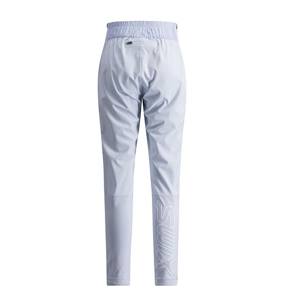 Womens Cross Country Ski Pants Swix Horizon Pants W