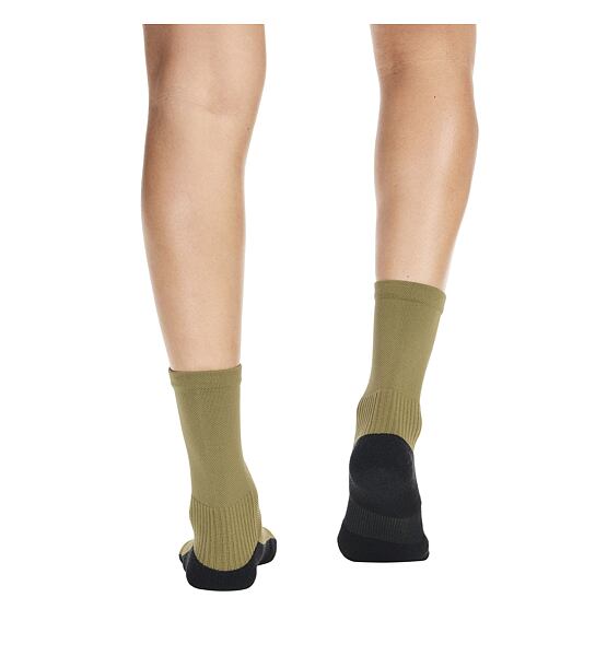 Socks On Trail Sock High 2-pack