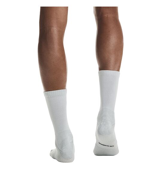 Socks On Core Run Sock High 2-pack