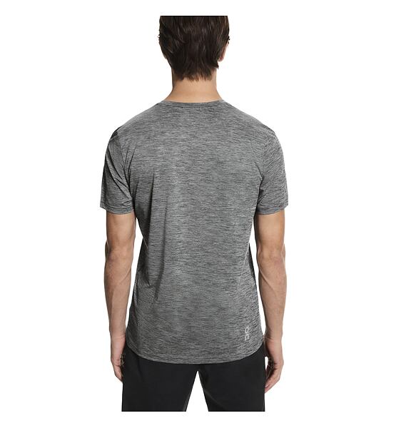 Mens running shirt On Core-T