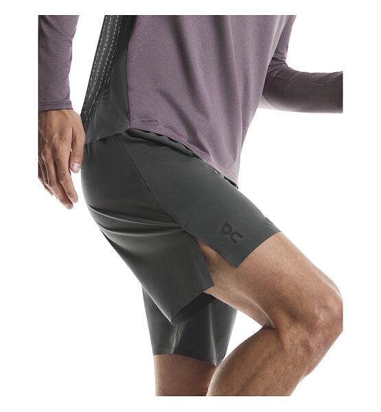 Mens Running Shorts On 9" Performance Shorts