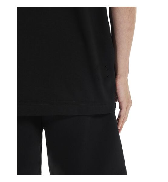 Mens T-shirt On Club Collective-T