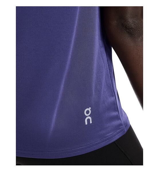 Womens running shirt On Core-T