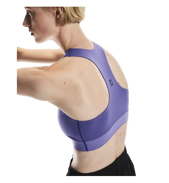 Womens Sports Bra On Core Bra
