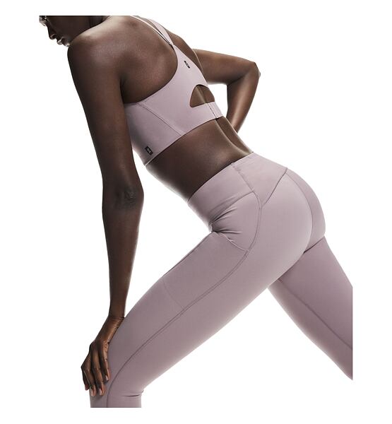Womens Running Pants On Performance Tights