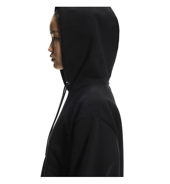 Womens sweatshirt On Club Collective Hoodie