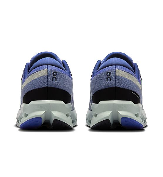 Mens Road Running Shoes On Cloudsurfer 2