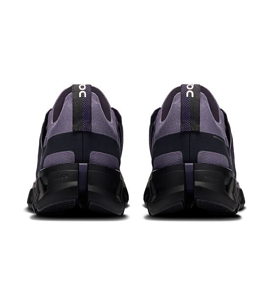 Mens Road Running Shoes On Cloudswift 4