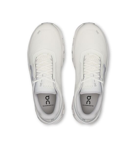 Mens Road Running Shoes On Cloudmonster 1