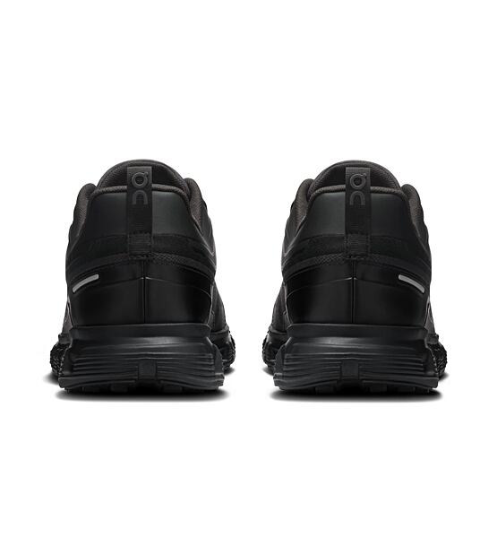 Mens leisure shoes On Cloud 6 Geo WP