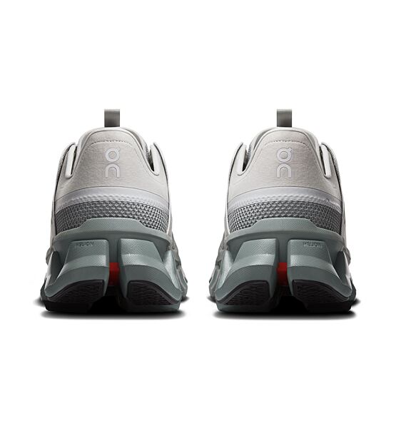 Mens Road Running Shoes On Cloudswift Amp