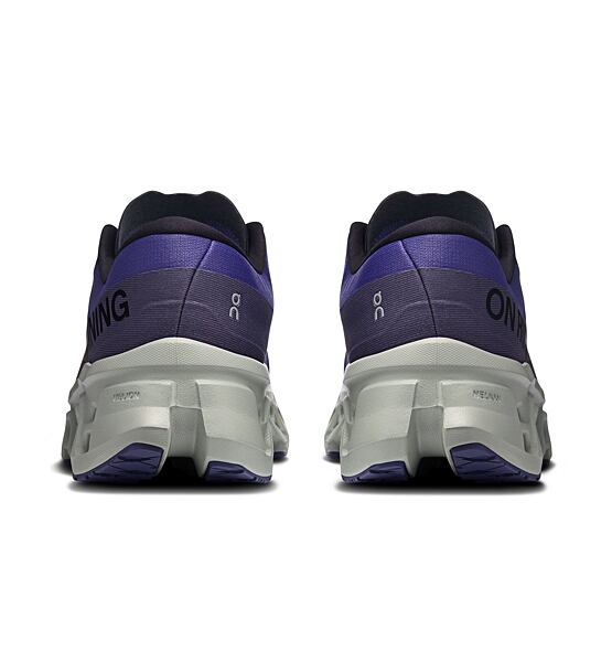 Mens Road Running Shoes On Cloudmonster 3 Wide