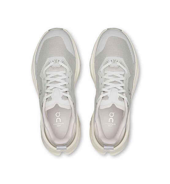 Womens Training Shoes On Cloudpulse Next