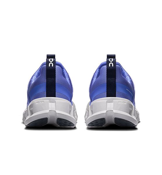 Junior leisure shoes On Cloudswift Youth