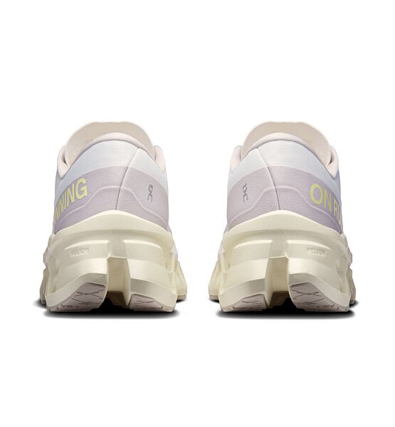 Womens Road Running Shoes On Cloudmonster 3