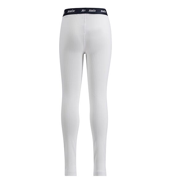Junior functional trousers Swix RaceX Classic Pants Jr