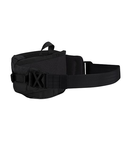 Kidney bag Swix Vantage 1.5L Hip Pack