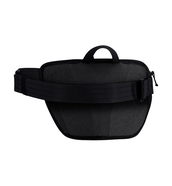 Kidney bag Swix Vantage Bottle Belt