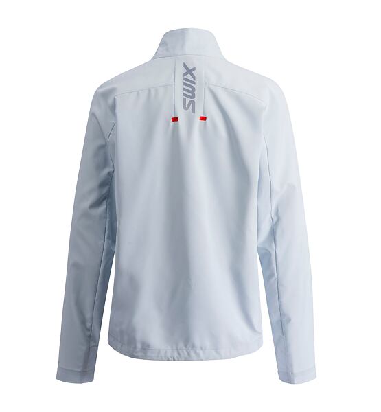 Womens jacket Swix 30K Jacket W
