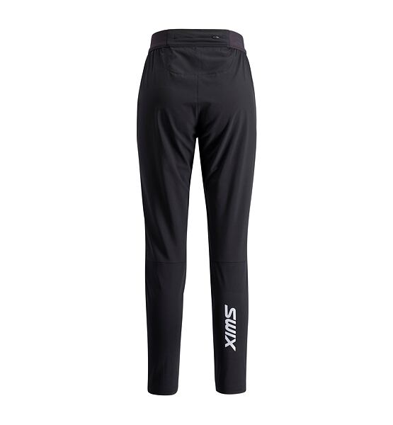 Womens trousers Swix Tempo Pants W