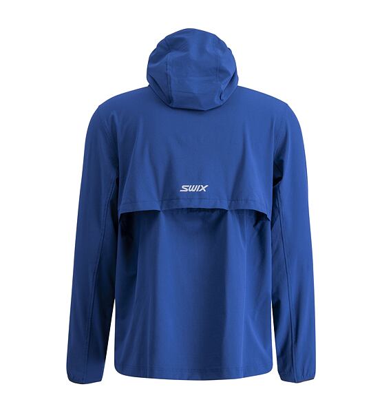 Mens jacket Swix 5K Jacket M