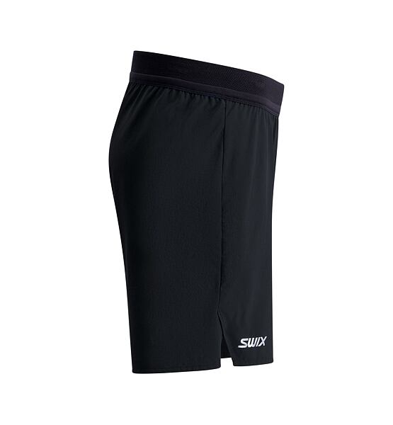 Mens shorts Swix Force Shorts 6inch M