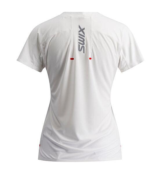 Womens sports t-shirt Swix Position Tee W