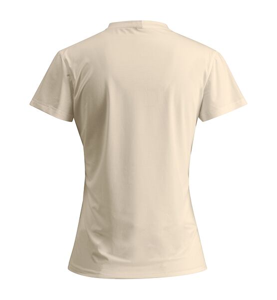 Womens sports t-shirt Swix Relay Tee W