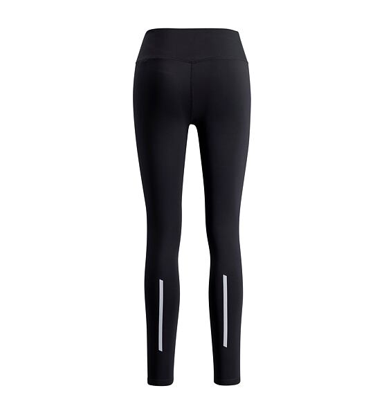 Womens trousers Swix Distance Tights W