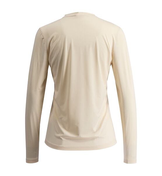 Womens sports t-shirt Swix Relay LS W