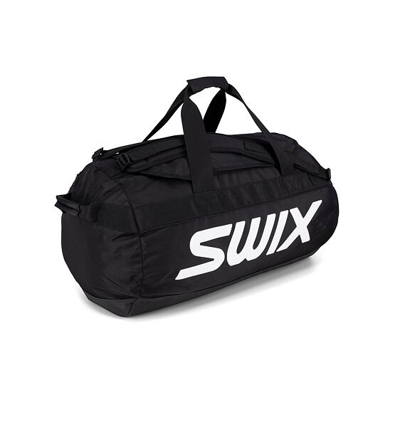 Bag Swix Swix Duffle