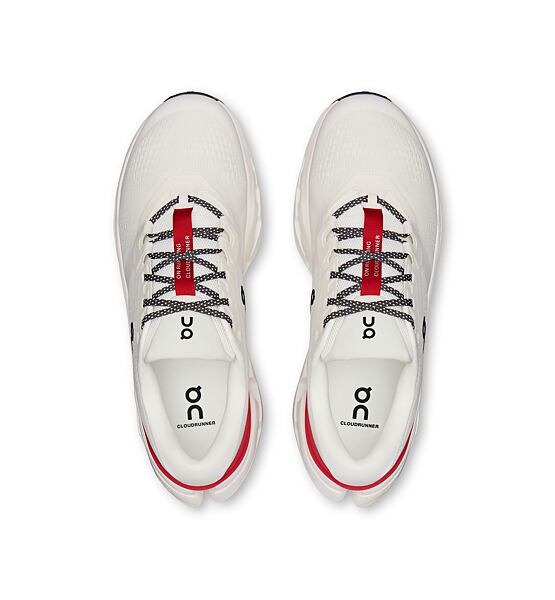 Mens Road Running Shoes On Cloudrunner 3