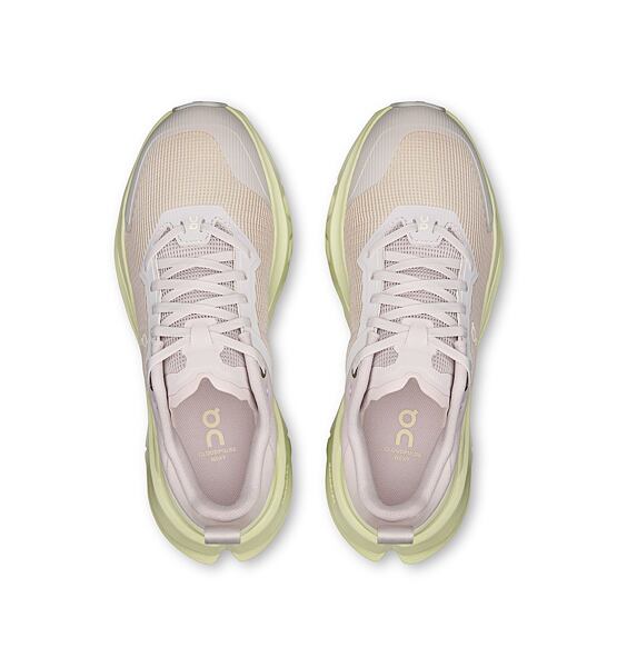 Womens Training Shoes On Cloudpulse Next