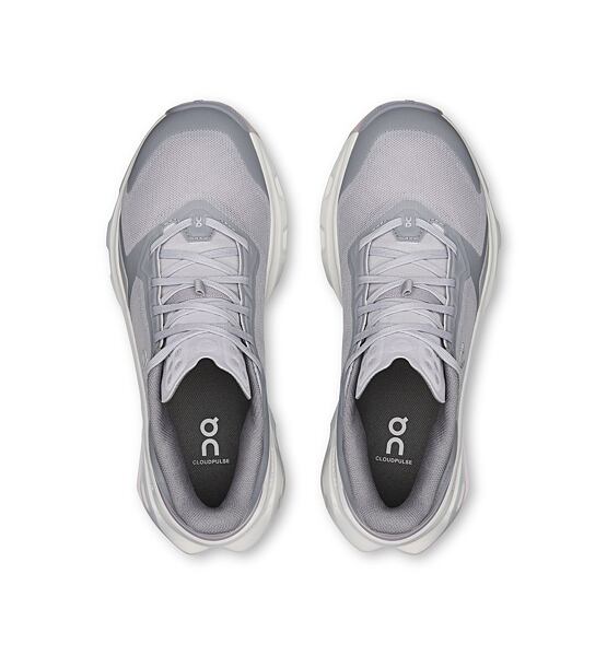 Womens Training Shoes On Cloudpulse 2