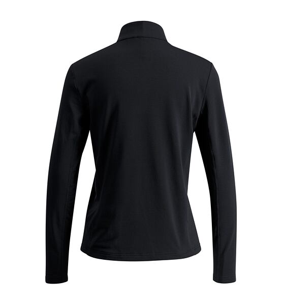 Womens functional sweatshirt Swix Recovery Midlayer W