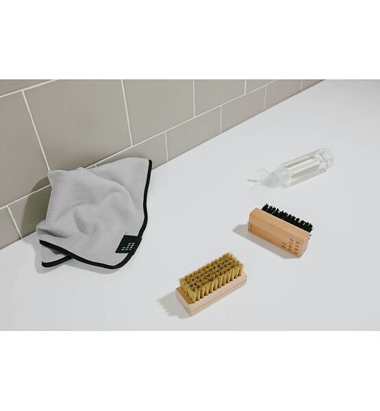 Towel Reshoevn8r Micro Fiber Towel