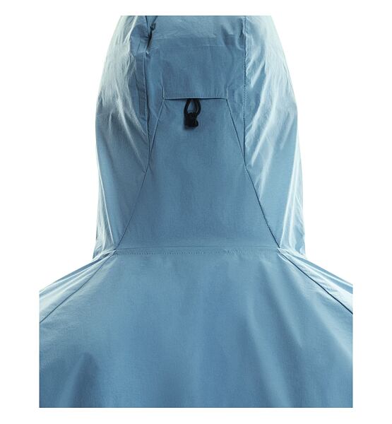 Mens running jacket On Core Jacket