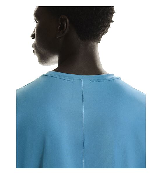 Mens T-shirt On Studio-T