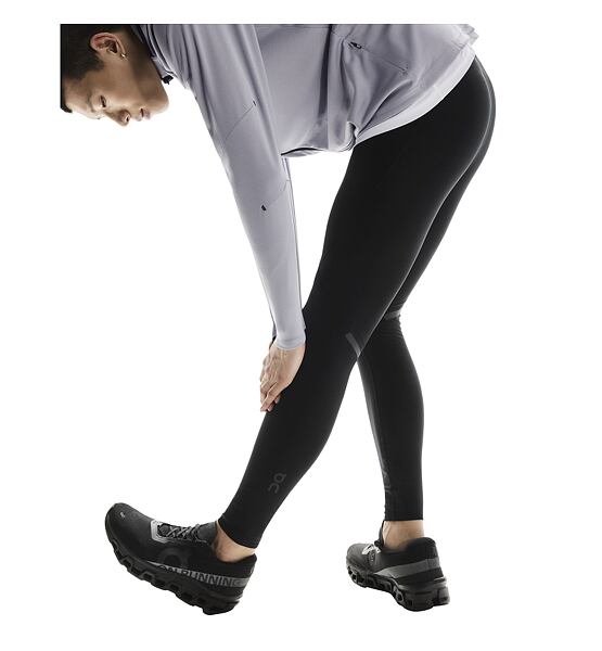 Mens running pants On Performance Tights