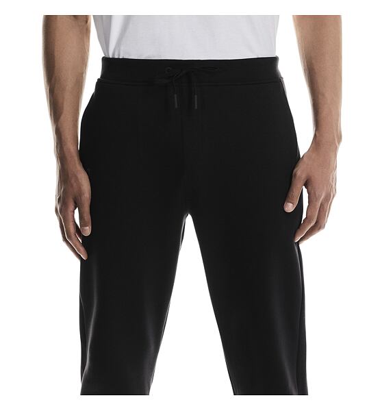 Mens trousers On Focus Tech Sweatpants