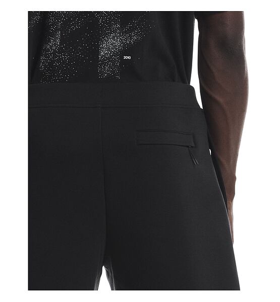 Mens Running Shorts On Focus Tech Shorts