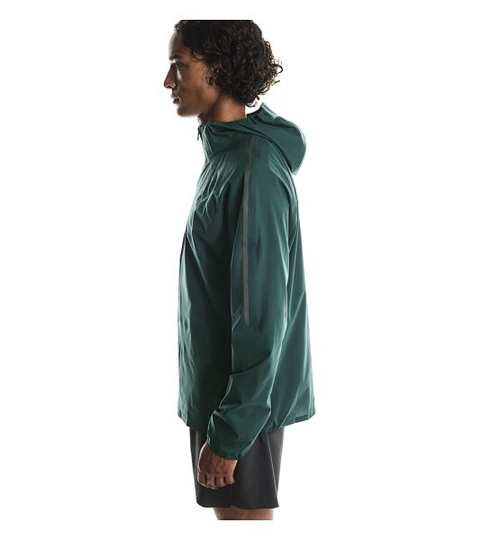 Mens running jacket On Performance Jacket