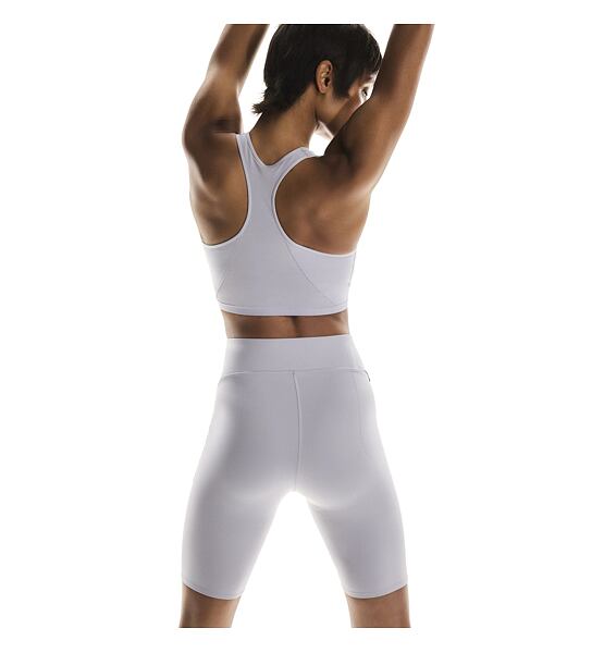 Womens running shorts On Train Tights 1/2