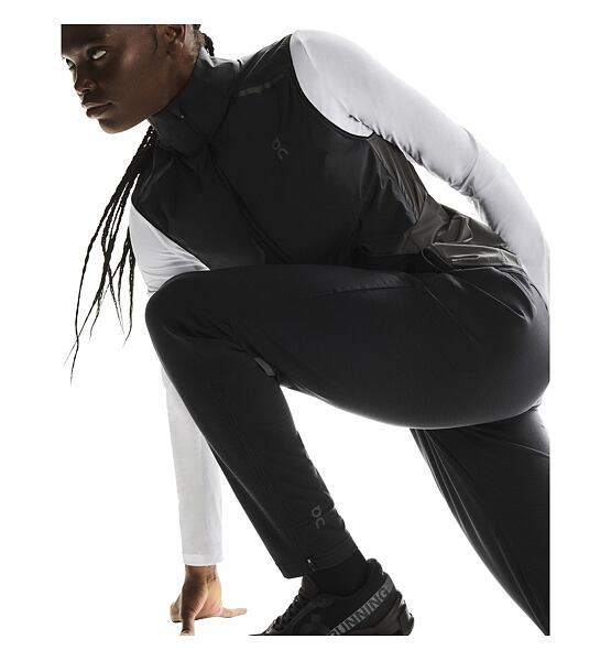 Womens Running Pants On Weather Winter Pants