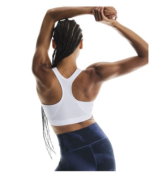 Womens Sports Bra On Train Bra