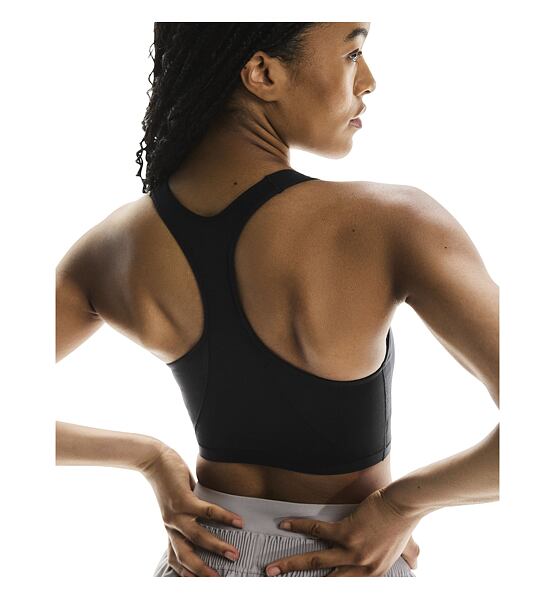 Womens Sports Bra On Train Bra