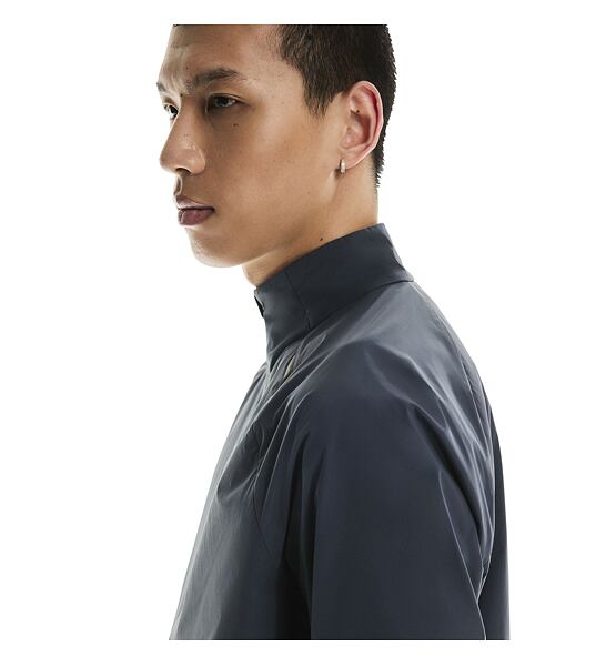 Mens running jacket On Weather Jacket Insulated
