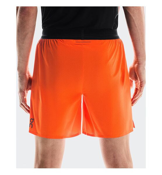 Mens Running Shorts On 7" Performance Shorts
